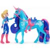 Figúrky Unicorn Academy Figúrky Isabel a River (778988461891) Figúrky Unicorn Academy Figúrky Isabel a River (778988461891)