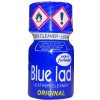 Poppers BLUE LAD ORIGINAL 10 ml Poppers BLUE LAD ORIGINAL 10 ml