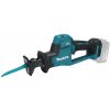 Makita DJR189Z Makita DJR189Z