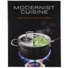 Modernist Cuisine at Home, m. 2 Buch Modernist Cuisine at Home, m. 2 Buch