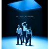 Vinyl Il Volo - Ad Astra (Coloured LP) Vinyl Il Volo - Ad Astra (Coloured LP)