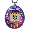Tamagotchi - Original (Neon Lights) | Tamagotchi - Original (Neon Lights) |
