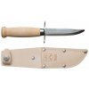 Dětský nůž Morakniv Scout 39 Safe (S) - Natural Dětský nůž Morakniv Scout 39 Safe (S) - Natural
