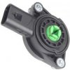 Potenciometer 1.8TSI Magneti Marelli 06J998386 Škoda Octavia 2, Superb 2 Potenciometer 1.8TSI Magneti Marelli 06J998386 Škoda Octavia 2, Superb 2