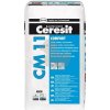 CERESIT CM11 lepidlo na obklady 25 kg CERESIT CM11 lepidlo na obklady 25 kg