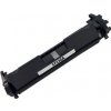 Naplnka HP CF230A - kompatibilný