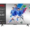 TCL 55P79K TCL 55P79K