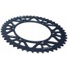 JT Sprockets JTA 460-47BLK JT Sprockets JTA 460-47BLK