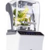 G21 Blender Experience White | cena za ks G21 Blender Experience White | cena za ks