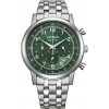 Citizen CA4630-53X Eco-Drive Chrono Classic 42mm 5ATM Citizen CA4630-53X Eco-Drive Chrono Classic 42mm 5ATM