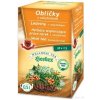 HERBEX OBLIČKY s rakytníkom bylinný čaj wellness tea 20 x 3 g HERBEX OBLIČKY s rakytníkom bylinný čaj wellness tea 20 x 3 g