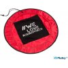 Podložka na prezliekanie Beco Wet Bag Podložka na prezliekanie Beco Wet Bag