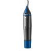 Remington NE3850 - hygienický zastrihávač Nano Series Remington NE3850 - hygienický zastrihávač Nano Series