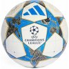 Adidas UEFA Champions league Competition 25/26 ligová fáza, veľkosť 5 Adidas UEFA Champions league Competition 25/26 ligová fáza, veľkosť 5