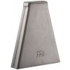 Meinl Salsa Handheld Bongo Cowbell - G-Tuning Meinl Salsa Handheld Bongo Cowbell - G-Tuning