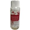 Chemoform saunová esencia Marocká maracuja 250ml Chemoform saunová esencia Marocká maracuja 250ml