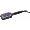 Philips BHH 880/00 Žehliacia kefa Philips BHH 880/00 Žehliacia kefa