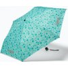 Ergobag Dáždnik Ergobag Umbrella - HorsedreamBear Ergobag Dáždnik Ergobag Umbrella - HorsedreamBear