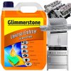 Glimmerstone univerzálny čistiaci prostriedok 5l Glimmerstone univerzálny čistiaci prostriedok 5l