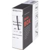 DSG Canusa 8640030953 zmršťovacia bužírka bez lepidla čierna 3.20 mm 1 mm Pomer zmrštenia:3:1 10 m; 8640030953 DSG Canusa 8640030953 zmršťovacia bužírka bez lepidla čierna 3.20 mm 1 mm Pomer zmrštenia:3:1 10 m; 8640030953