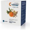 Vitamín C-olway - vitamín C Vitamín C-olway - vitamín C