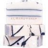 Almara Soap mydlo After Tattoo 90 g Almara Soap mydlo After Tattoo 90 g