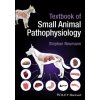 Textbook of Small Animal Pathophysiology Textbook of Small Animal Pathophysiology