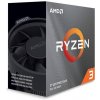 AMD Ryzen 3 3100 100-100000284BOX
