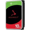 SEAGATE IronWolf ST10000VN000 10 TB SEAGATE IronWolf ST10000VN000 10 TB