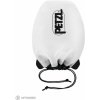 Petzl SHELL LT púzdro na čelovku Petzl SHELL LT púzdro na čelovku