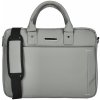 Enrico Benetti Northern 47247 Grey Enrico Benetti Northern 47247 Grey