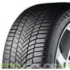 BRIDGESTONE WEATHER CONTROL A005 185/60 R15 88V BRIDGESTONE WEATHER CONTROL A005 185/60 R15 88V
