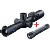 Digitálny zameriavač PARD Night Stalker mini + extrenie prísvit TL3 850nm NSM-850 Digitálny zameriavač PARD Night Stalker mini + extrenie prísvit TL3 850nm NSM-850