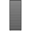 Gutroof horizontálny žalúziový panel ELEGANCE/DELUXE/FUSION 1,2 m anthracite Gutroof horizontálny žalúziový panel ELEGANCE/DELUXE/FUSION 1,2 m anthracite