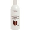 Ziaja kokosový sprchový krém 500 ml Ziaja kokosový sprchový krém 500 ml