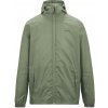 Regatta Pack It Jkt III zelená/zelená