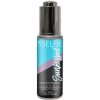 Selfie Sunkissed Bronzing Serum 30 ml Selfie Sunkissed Bronzing Serum 30 ml