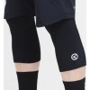Termonávleky na nohy Kellys THERMO - XL Termonávleky na nohy Kellys THERMO - XL