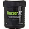 GlasGarten Bacter AE 70g GlasGarten Bacter AE 70g