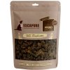 Escapure výcvikové polomäkké pamlsky - konské Softies 150 g Escapure výcvikové polomäkké pamlsky - konské Softies 150 g