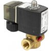 Aseko Ovládací solenoidový ventil BESGO Aseko Ovládací solenoidový ventil BESGO