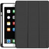 Tech Protect SC PEN IPAD AIR 4 2020 0795787714508 black Tech Protect SC PEN IPAD AIR 4 2020 0795787714508 black