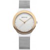 BERING 12934-010 BERING 12934-010
