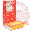 Vzduchový filter MASTER-SPORT GERMANY 34008-LF-PCS-MS