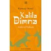 Kalila et Dimna (Ramsay Wood)(Brožovaná) Kalila et Dimna (Ramsay Wood)(Brožovaná)
