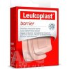 Leukoplast Barrier náplasť vodeodolná 3 veľkosti 20 ks