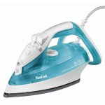 Tefal FV 3530