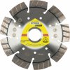 Klingspor DT900U diamantový rezný kotúč 125 x 22,23 mm 325209