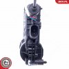 Zámok dverí ESEN SKV 16SKV802 16SKV802