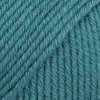 COTTON MERINO Drops Farby COTTON MERINO: 29 šedozelená COTTON MERINO Drops Farby COTTON MERINO: 29 šedozelená